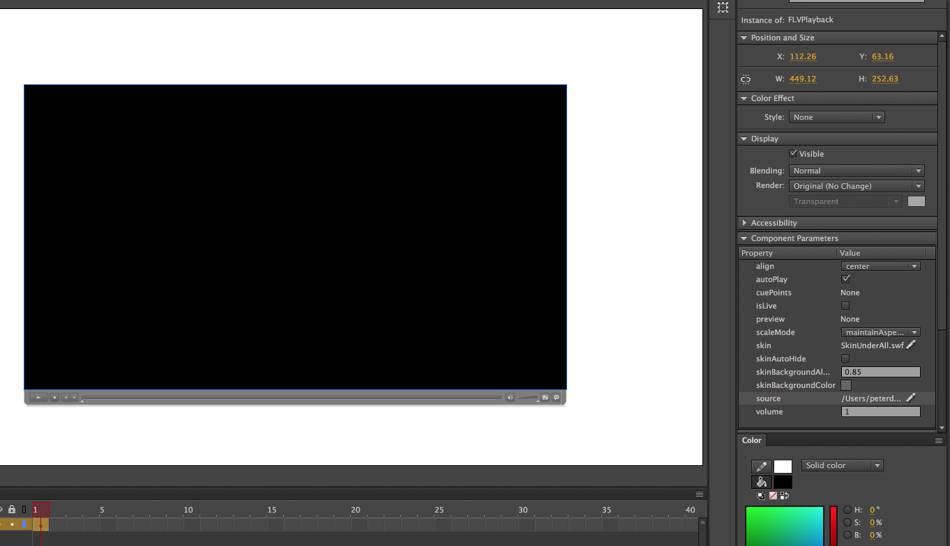 VIDEO IMPORT 1.png